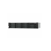 Сетевое хранилище Qnap TS-855eU-RP-8G-CN