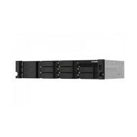 Сетевое хранилище Qnap TS-864eU-4G-CN