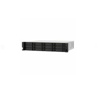 Сетевое хранилище Qnap TS-864eU-8G-CN