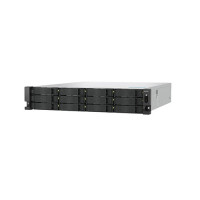 Сетевое хранилище Qnap TS-h1277AXU-RP-R7-32G-CN