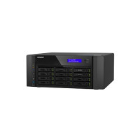 Сетевое хранилище Qnap TS-h1290FX-7232P-64G-CN