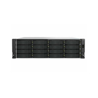 Сетевое хранилище Qnap TS-h1677AXU-RP-R7-32G-CN
