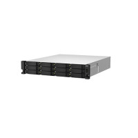 Сетевое хранилище Qnap TS-h1887XU-RP-E2336-32G-CN