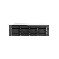 Сетевое хранилище Qnap TS-h2287XU-RP-E2336-32G-CN