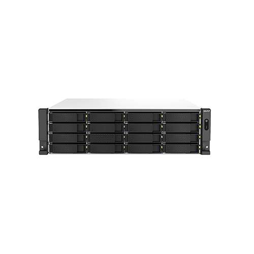 Сетевое хранилище Qnap TS-h2287XU-RP-E2336-32G-CN