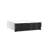 Сетевое хранилище Qnap TS-h2287XU-RP-E2378-64G-CN