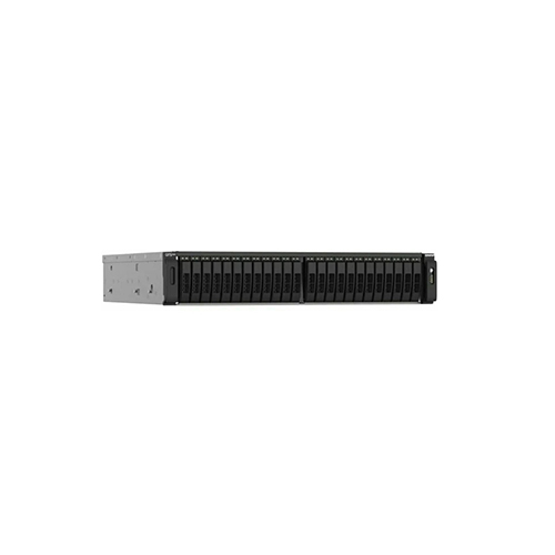 Сетевое хранилище Qnap TS-h2490FU-7232P-64G-CN