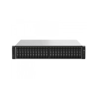 Сетевое хранилище Qnap TS-h2490FU-7302P-128G-CN