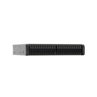 Сетевое хранилище Qnap TS-h2490FU-7302P-256G-CN