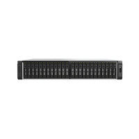 Сетевое хранилище Qnap TS-h3077AFU-R5-32G-CN