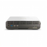 Сетевое хранилище Qnap TS-h3077AFU-R7-64G-CN