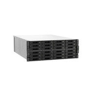 Сетевое хранилище Qnap TS-h3087XU-RP-E2378-64G-CN