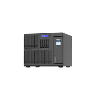 Сетевое хранилище Qnap TVS-h1688X-W1250-32G-CN