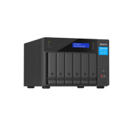 Сетевое хранилище Qnap TVS-h674T-i5-32G-CN