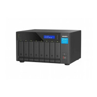 Сетевое хранилище Qnap TVS-h874-i7-32G-CN