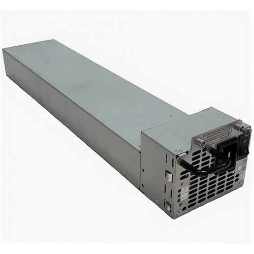 Блок питания Juniper PWR-MX480-2520-AC