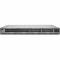 Коммутатор Juniper QFX5110-48S-AFO